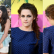 Illustration for article titled The Kids Choice Awards Red Carpet Is the Most Fun Red Carpet of the Year